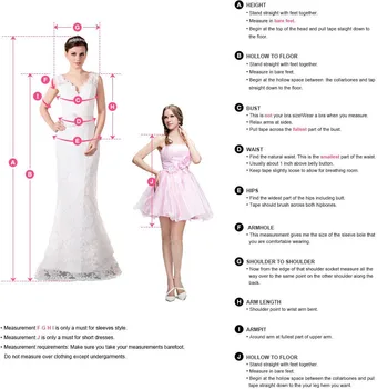 Plus Size Vestuvių Suknelės Iliuzija Nėrinių Viršų Ilgomis Rankovėmis V-Kaklo Chffon Bohemijos Vestuvinės Suknelės Vestido De Noiva Užsakymą
