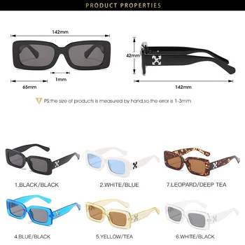 Prekės Dizaineris Akiniai nuo saulės, 2021 M. Moteris Aukštos Kokybės Retro Saulės akiniai Moterų Aikštėje Akinius Moterims, vyriški Prabangūs Oculos De Sol UV400
