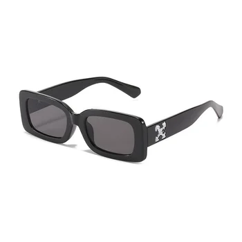 Prekės Dizaineris Akiniai nuo saulės, 2021 M. Moteris Aukštos Kokybės Retro Saulės akiniai Moterų Aikštėje Akinius Moterims, vyriški Prabangūs Oculos De Sol UV400