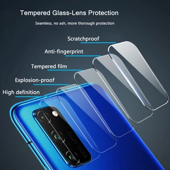 Priekinis Stiklas+Kamera Plėvelės Samsung Galaxy A10 A20 A30 A40 A50 A70 A30S A21S A31 A51 A71 M31 M51 M30S M31S A01 Core S20 FE Lite