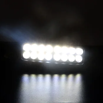 Priekinis žibintas Blub Automobilio Apšvietimo Prožektorius Aukštis Ryškumo LED Automobilių Žibintai Žibintas