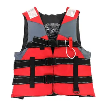 Profesinio suaugusiųjų high-end žvejybos kostiumą, seadoo, plaustu, gelbėjimosi liemenė vaikams, gelbėjimosi liemenė naršyti gelbėjimosi liemenė chalecos salvavidas
