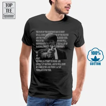 Pulp Fiction Marškinėliai Negabaritinių Marškinėliai Mergaitėms Geek Trumpas Rankovės Marškinėliai Medvilniniai Marškinėliai Negabaritinių Marškinėliai Derliaus Marškinėlius A0094