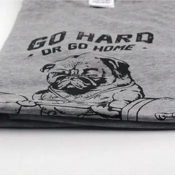 Purvinas Frank Life Hacks Nauji Marškinėliai VYRIŠKI Juodi Tee Trumpas Rankovės Mens Oficialaus Marškinėliai