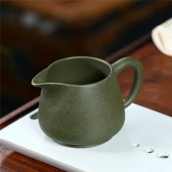 Rekomenduojama gamintojai pardavimo gyvenimo undressed rūdos žirnių žalioji purvo kung fu arbatos nustatyti tikrosios puodelis arbatos užsakymą didmeninės