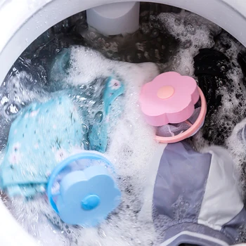 Rinkti siurbimo vilnos net filtro maišelis pulko būgno Visuotinę šiukšlių plaukų valiklis tipas: skalbimo mašinos