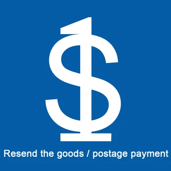 Roadlover Papildomos pašto Express pristatymas paslaugų ar kainų skirtumas mokėjimo