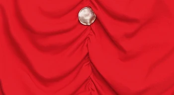 Rudenį Žieminiai Drabužiai, Moterims korėjos Stiliaus marškinėliai Seksuali Kratinys Akių Deimantų Viršūnes Ropa Mujer ilgomis Rankovėmis Medvilnės Tees Naujas T08536L