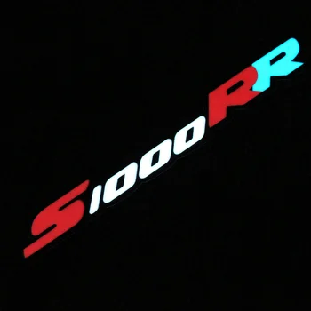S1000RR Logotipą, Motociklų Lipdukas, Lipdukai BMW S 1000 RR S1000 RR 2012 2013