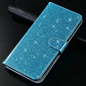 Samsung Galaktika M31 A01 A41 A11 A71 M30S A20S A10S A80 A2 pagrindinių Piniginės Atveju Apversti Odos Back Protector Cover Telefono Dangtelį