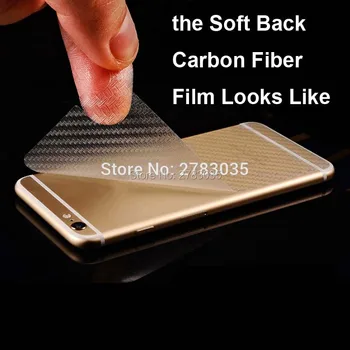 Samsung Galaxy M21s / F41 6.4