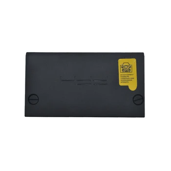 Sata Tinklo Adapteris Adapteris Skirtas Sony PS2 Fat Konsolės Žaidimas IDE HDD Lizdas SCPH-10350 Sony Playstation 2 Fat Sata Lizdas