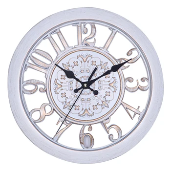 Sieninis Laikrodis Siųsti laikrodis Laikrodis de Sumalti Sienos Saati Derliaus Skaitmeninis Sieniniai Laikrodžiai Laikrodis de Sienos Sienos Žiūrėti Horloge sienos Kvarcas