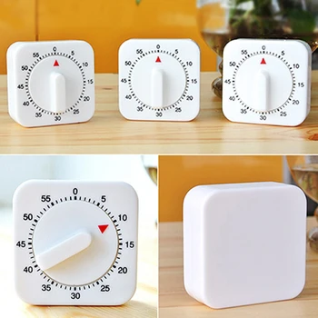 Skaitmeninis Ekranas, Virtuvės Laikmatis Kepimo Skaičiuoti Žadintuvą Miego Stop Watch Laikrodis Namų Daugiafunkcinis Įrankiai