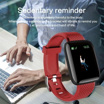 Skaitmeninis Žiūrėti Moterų Sporto Vyrų Laikrodžiai Elektroninių LED Ponios Riešo Watchs Smart Laikrodis Moterų, Vyrų Laikrodis Valandas Smartwatch rel