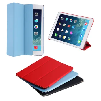 Smart Case For iPad Oro/iPad 2 Oro 