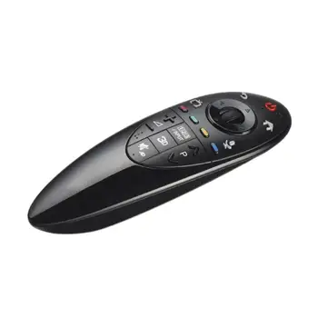 Smart Home TV Nuotolinio Valdymo Dinamiškas 3D AN-MR500 Už LG Magic Motion Televizijos AN-MR500G UB, UC EB Serijos LCD Nuotolinio TV LG