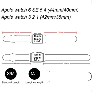 Strap For Apple watch band VIP Customers