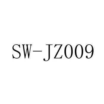 SW-JZ009