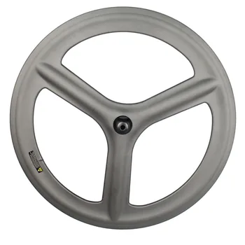 T700 Pilna anglies Diskiniai stabdžiai varantys nustatyti,Per ašies Triatlonas disko Anglies ratai,aukštos kokybės anglies dviračių aširačio