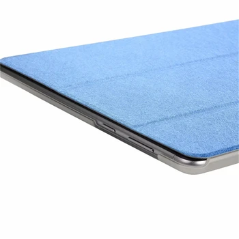 Tablet Case For Samsung Galaxy Tab 7.0 8.0 SM-T280 T285 T350 T355 T380 T385 už p200 P205 T290 T295 Stovėti Fundas Flip Cover 