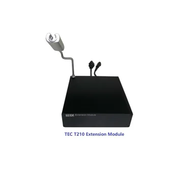 TEC išplėtimo modulis jbc stoties 2 modelio NT115 & T210