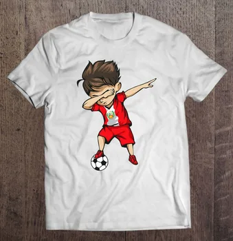 Tepdami Futbolo Marškinėliai Berniukui Peru Džersis Marškinėliai - Peru Futbolo Estetinį Aprangos Anime Socialinės Žiniasklaidos Marškinėliai T-Shirt Moteris