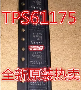 TPS61175 TPS61175PWPR 61175