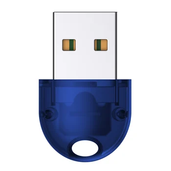 USB Kompiuterio 5.0 