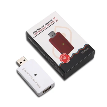 USB Valdiklis, Keitiklis, Adapteris, skirtas 
