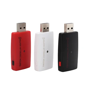 USB Valdiklis, Keitiklis, Adapteris, skirtas 