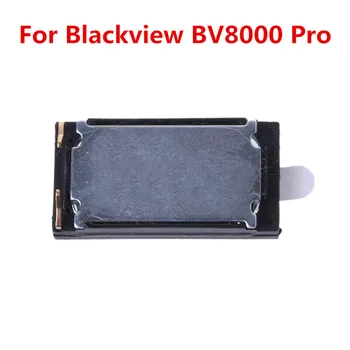 Už Blackview BV8000 Pro Smart Mobilųjį Telefoną Vidinis Garsiai Garsiakalbis Ragų Priedai Buzzer Varpininkas Remontas, Pakeisti BV8000