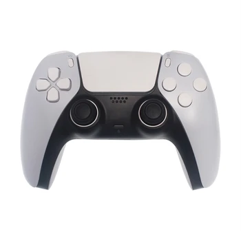 Valdiklio Mygtuką Kreiptuką Mygtukas Pakeitimo Shell Atveju Dangtelis, skirtas PS5 Gamepad Rankena Priedai
