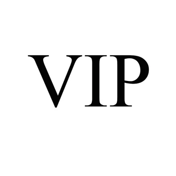 VIP Išskirtinis Link-Sugadintas Išsiimti ( Bendrauti pirmą kartą )
