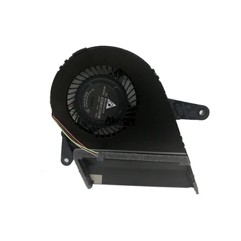 Visiškai naujas originalus aušinimo ventiliatorius Asus Zenbook UX301LA UX301L UX301 serijos nešiojamas ventiliatorius