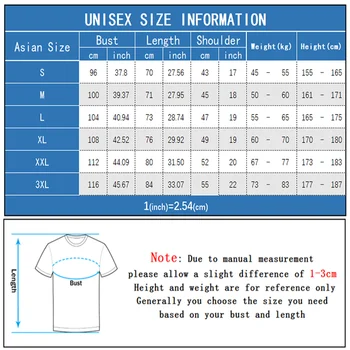 Vyrų marškinėlius Bakemonogatari Senjougahara Unisex Marškinėliai moterims T-Shirt tees viršų