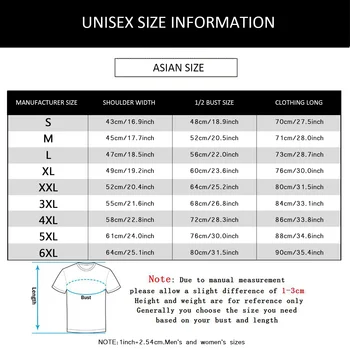W124 T Shirt Juokinga Atsitiktinis Hip-Hop Standartinis Dydis S 3xl Marškinėliai Vyrams Labai Pavasarį Rudenį Projektavimas Anlarach Karšto Pardavimo