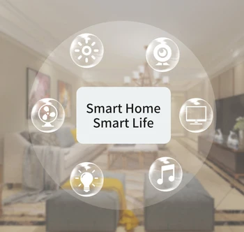 WiFi Smart Durų, Langų Jutiklis tuya Įkrovimo/smart gyvenimo PROGRAMĖLĖS Pranešimas Įspėjimai Namų Signalizacijos Dirbti Su Alexa 