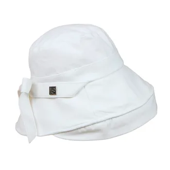 Womail skrybėlę Vasarą kibiro kepurę nuo Saulės-įrodymas, Saulės, kepuraitė su UV Apsauga Žvejys Lauko aukštos kokybės Plataus Kraštų 2019 A29