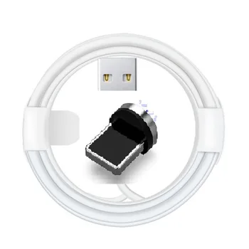 Yaeatype 1m USB Įkrovimo Kabeliu iPhone 6S 6 7 8 Plus X XR XS 11 12 Pro Max 12 mini iPad mini 2 3 Oro Greitas Įkroviklis
