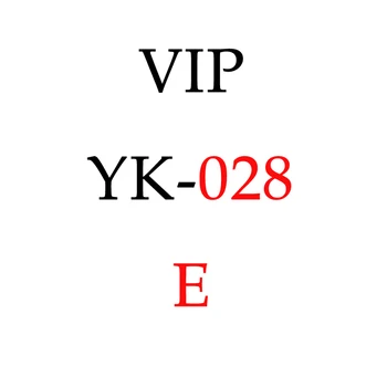 YUKAM YK-028