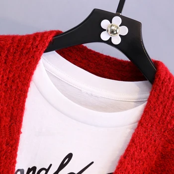 Za traf 202021tops moterų drabužiai, palaidinės, liemenės vintage drabužių puloveris essentials korėjos trf kpytomoaing oficiali parduotuvė zaraing