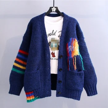 Za traf 202021tops moterų drabužiai, palaidinės, liemenės vintage drabužių puloveris essentials korėjos trf kpytomoaing oficiali parduotuvė zaraing