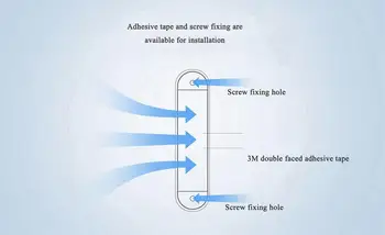 Zigbee Bevielio Ryšio Smart Vibracijos Jutiklis Pažangios Aptikimo Signalizacijos, Namų Apsaugos Sistema, SmartLife Tuya Zigbee Kontrolės
