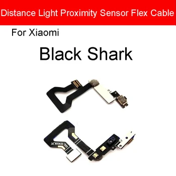 Šviesos, Artumo Jutiklis Flex Kabelis Xiaomi Blackshark 2 Black Shark 2 Pro Šviesos Jutiklis Flex Juostelės Kabelis Atsarginės Dalys