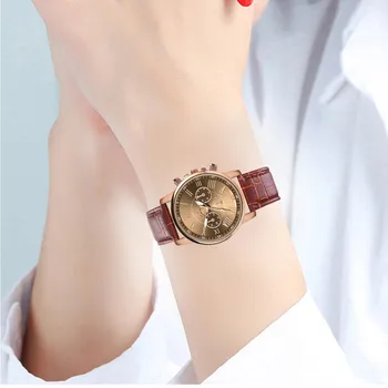 часы Prabangos Prekės Ponios Laikrodžiai Kvarco Nerūdijančio Plieno Juosta Marmuro Dirželis Žiūrėti Analoginę Moterų Laikrodis Montres Femme relogio